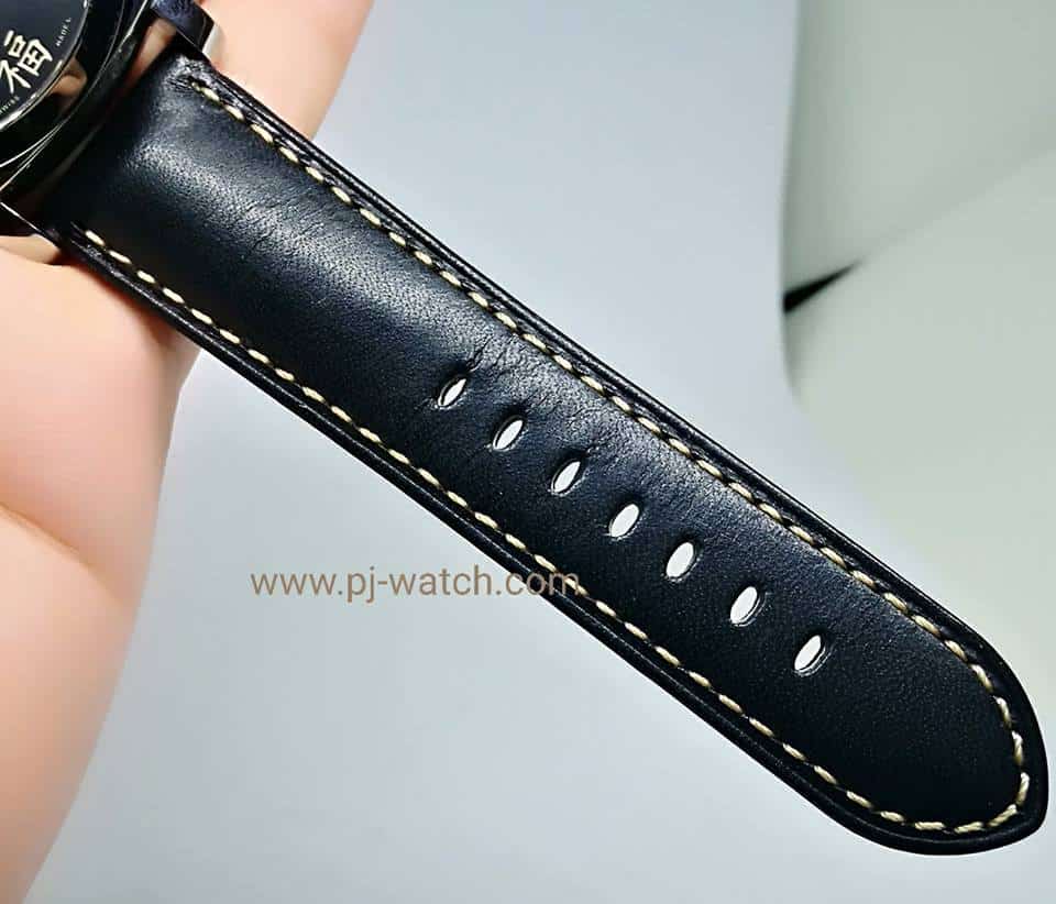 19399214_1847094372276000_3641613591551725627_n