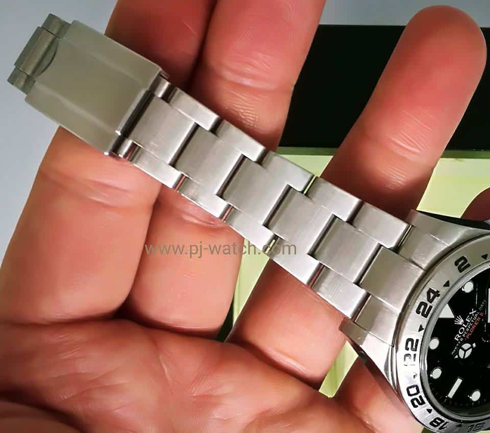 19399727_1845910822394355_104880929983491114_n