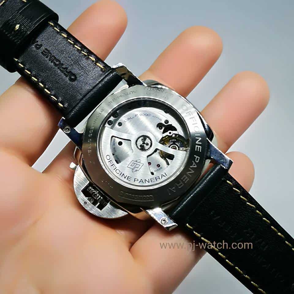 19399995_1847094345609336_3862069649359967599_n