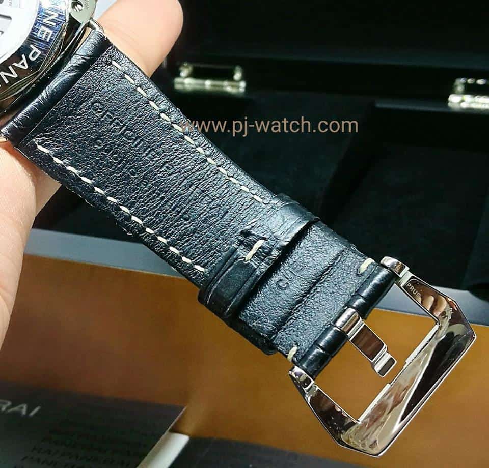 19420417_1848403932145044_8867318767748893502_n