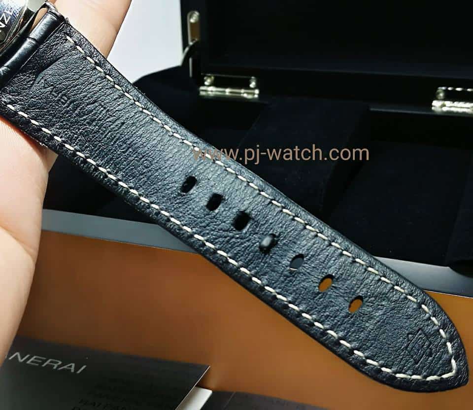 19420497_1848403892145048_1758996923158341041_n