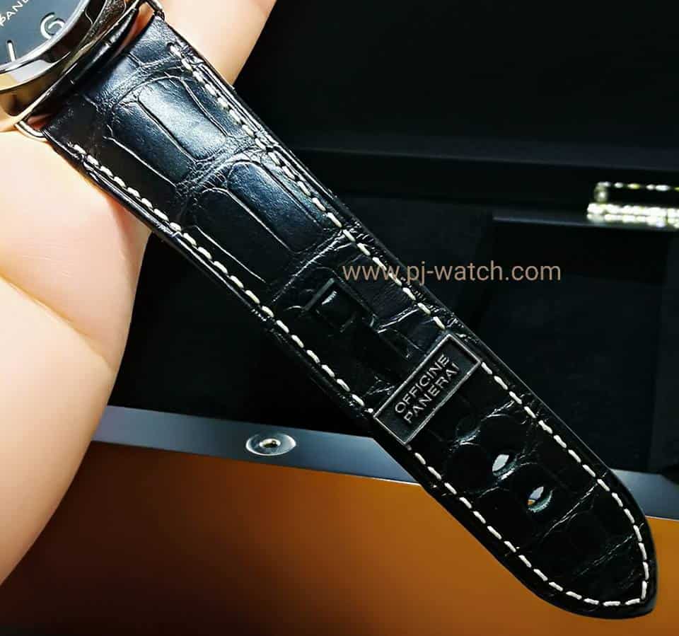 19424304_1848403835478387_6183587670021298505_n