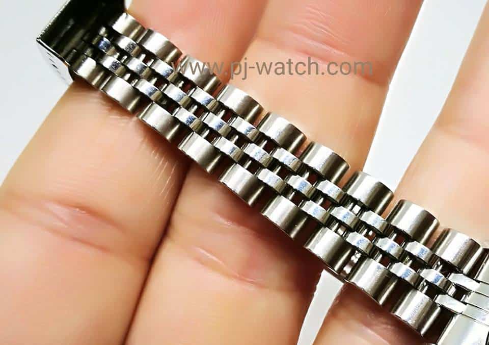 19424482_1848403005478470_1122364244321442301_n
