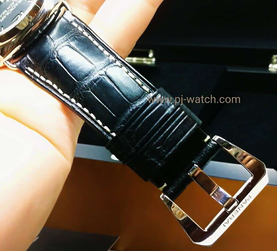 19429767_1848403868811717_9167402880367375067_n