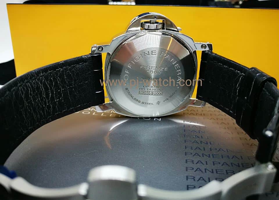 19430055_1849701722015265_7124951163781709635_n