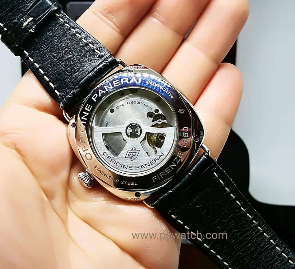 19430158_1848403962145041_1412028120413635063_n