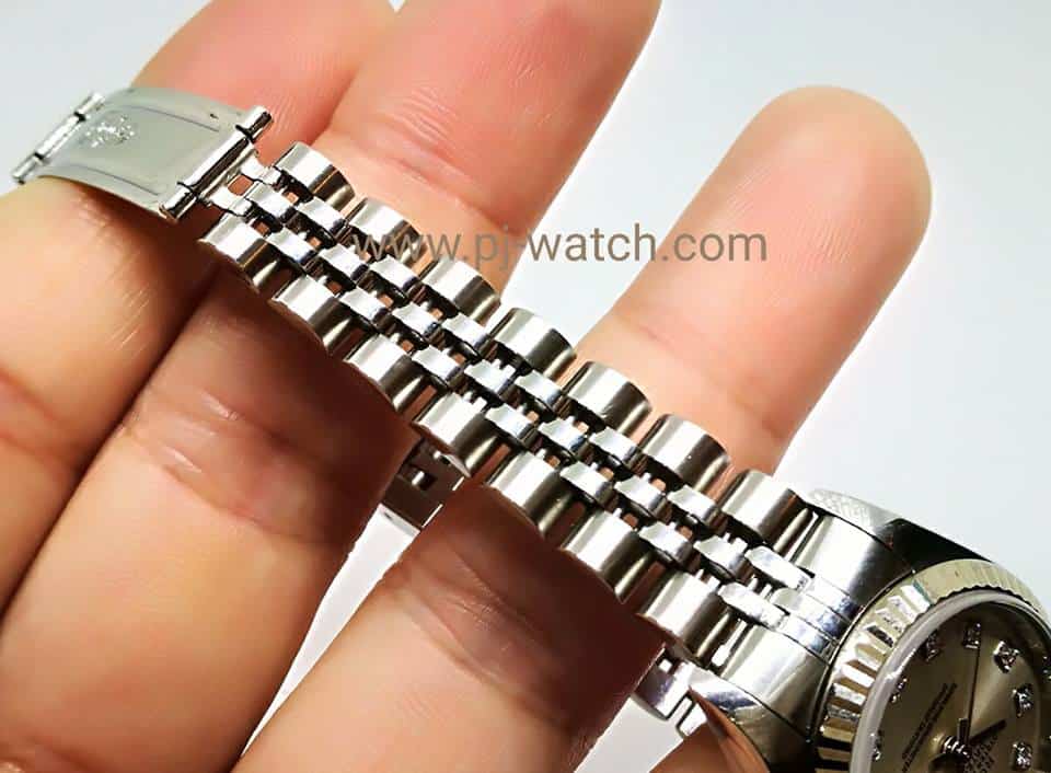 19437383_1848402982145139_4170114619855664591_n