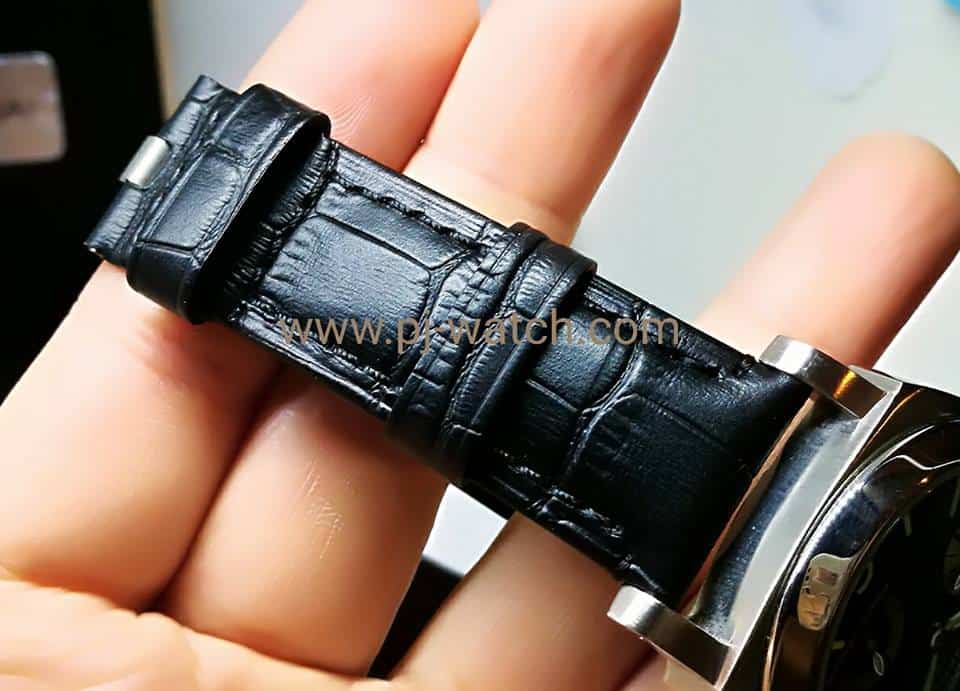 19437427_1849702188681885_4967719680122045234_n