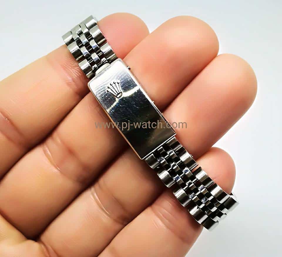 19437509_1848402915478479_2280090101147949591_n