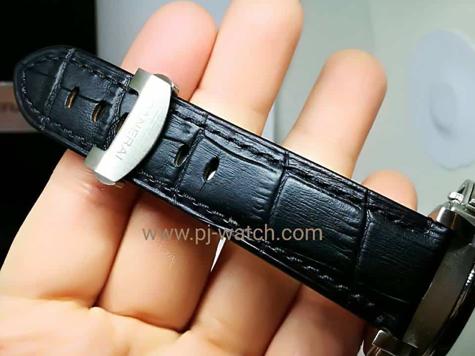 19437676_1849702168681887_5680035545046572129_n