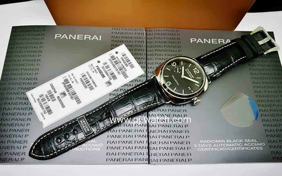 19437688_1848404048811699_1111541006068955063_n