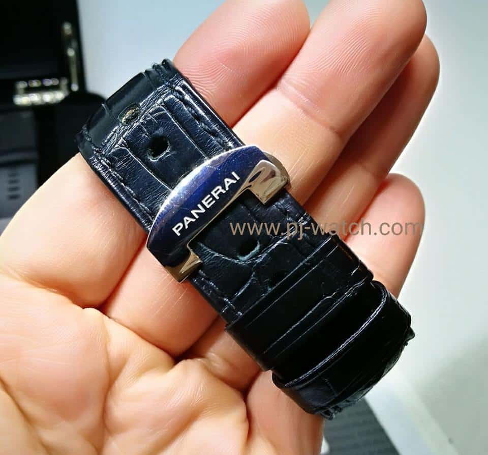 19437748_1849701628681941_5230689371565397437_n