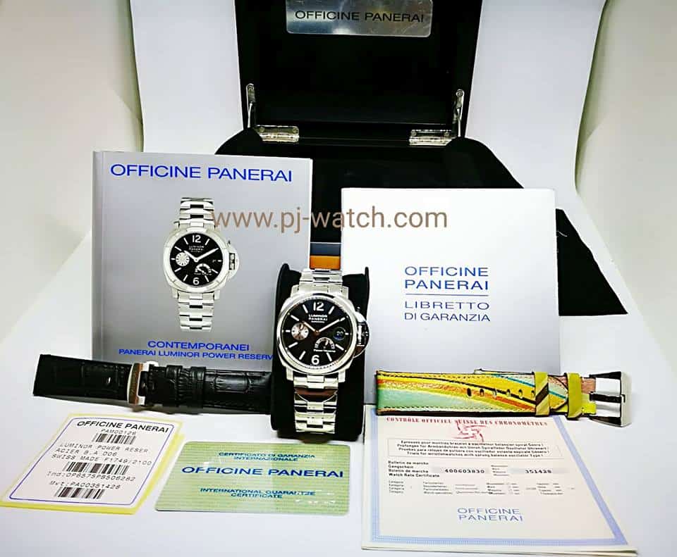 19510369_1849702375348533_1399224499937299234_n