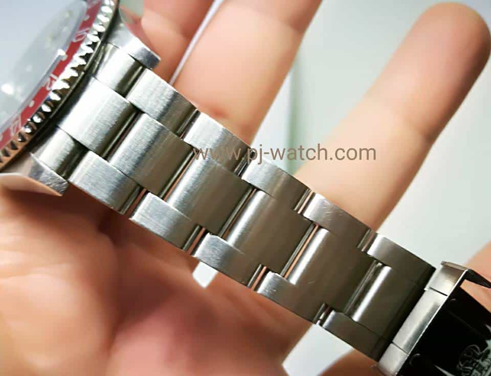 19510380_1850921385226632_2469071425305701847_n