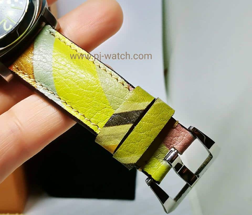 19510403_1849702312015206_8186782420553258078_n