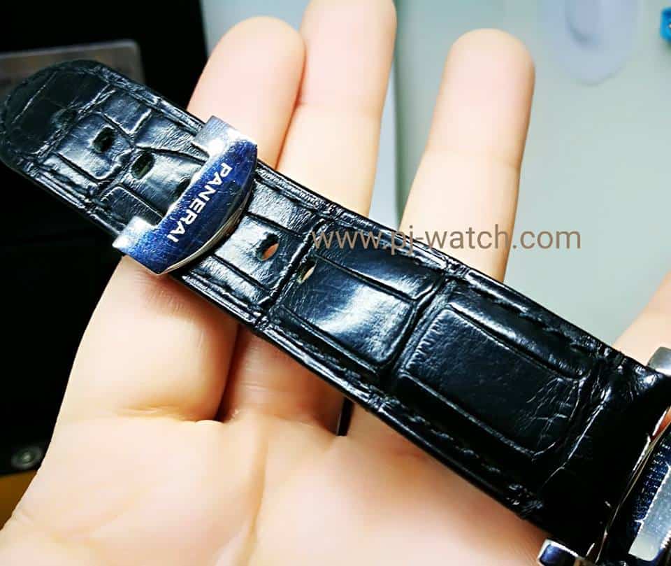 19511119_1849701672015270_8432987554531945755_n