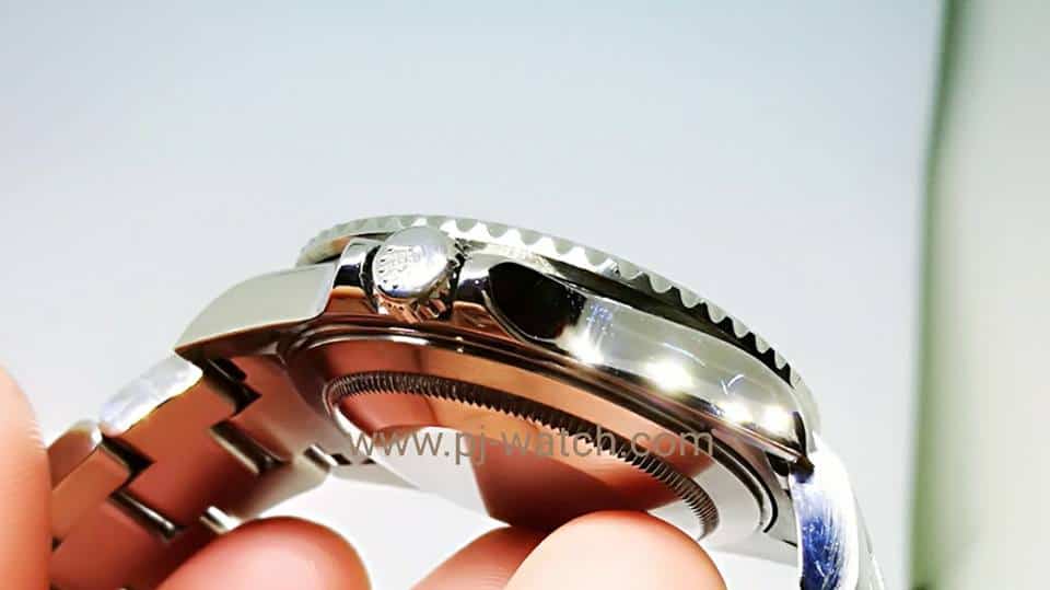 19511123_1850921235226647_7633521754515530473_n