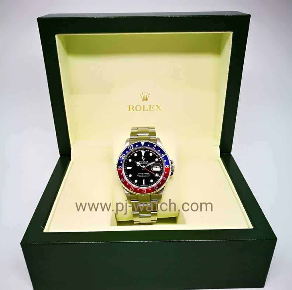 19511196_1850921491893288_495544755692169193_n