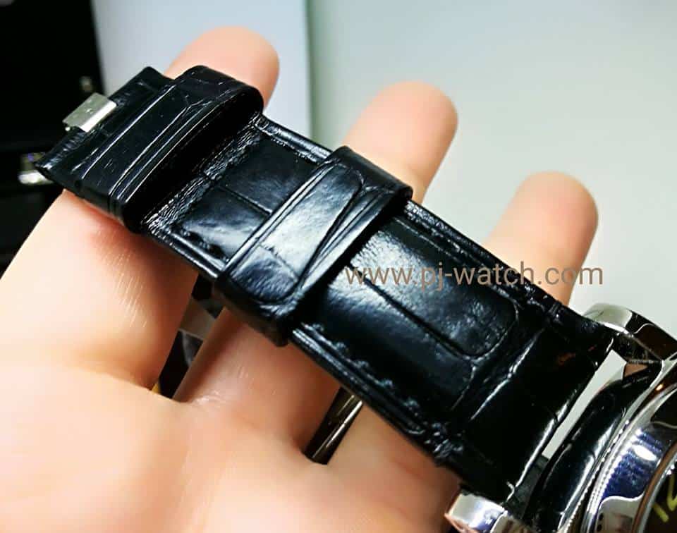 19511207_1849701695348601_3946096442720894781_n