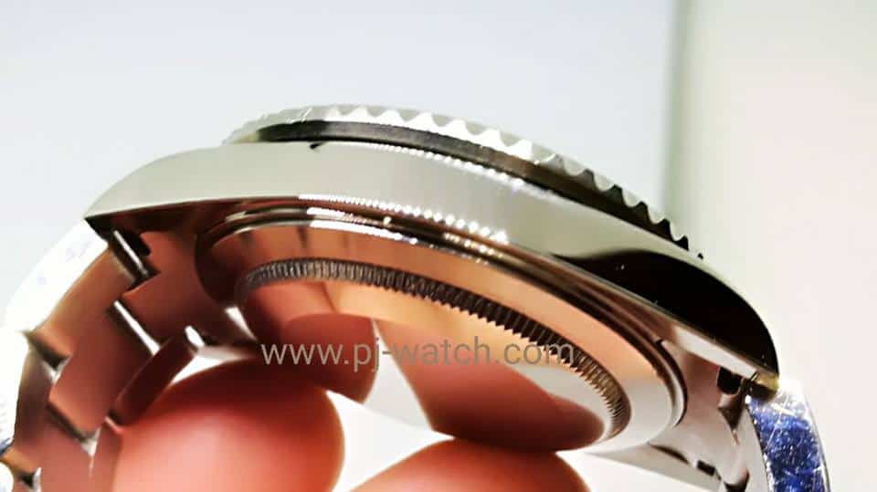 19511496_1850921301893307_8612818968017817245_n