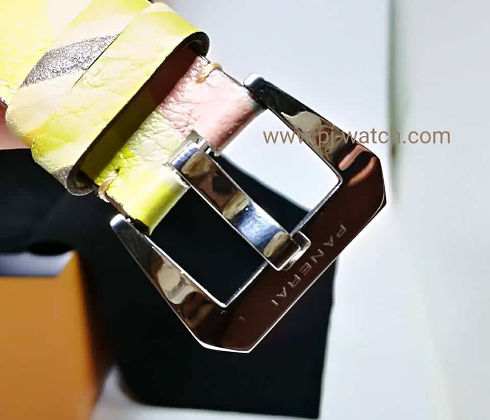 19511577_1849702352015202_967175176296434228_n