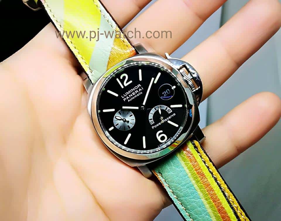 19554019_1849702248681879_7612983528372336417_n