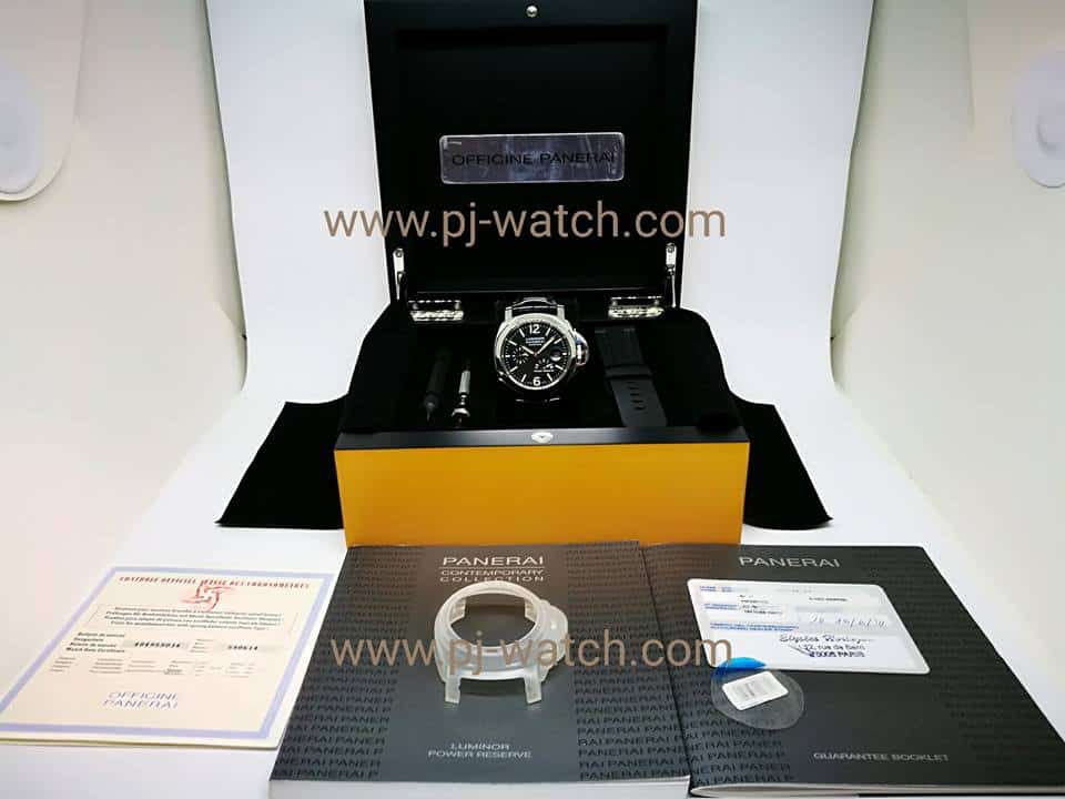 19554232_1849701745348596_2321003846788736163_n