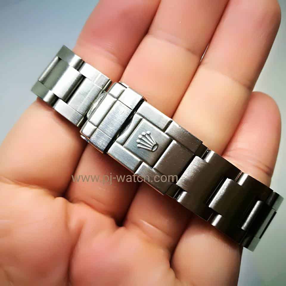 19554391_1850921458559958_1291380282031236214_n