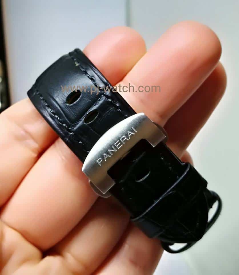 19598861_1849702208681883_5501161036626726139_n