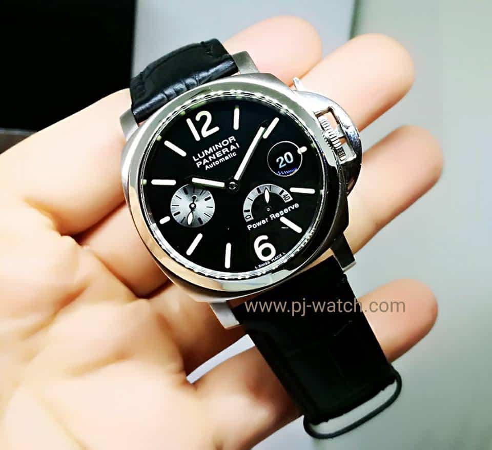 19601553_1849702125348558_8633012737379029198_n