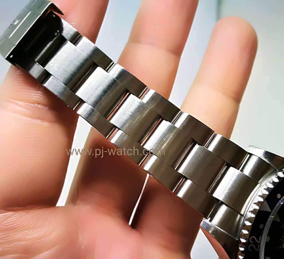 19642589_1850921421893295_396327512053863256_n