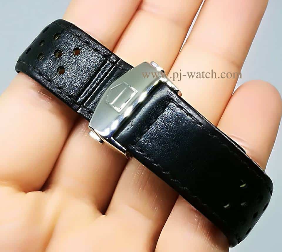 19260720_1853990681586369_8819662862754664666_n