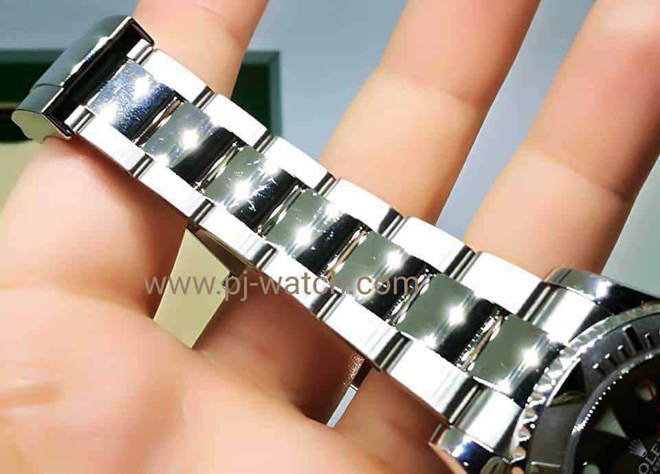 19510254_1850922768559827_4550081598281415475_n