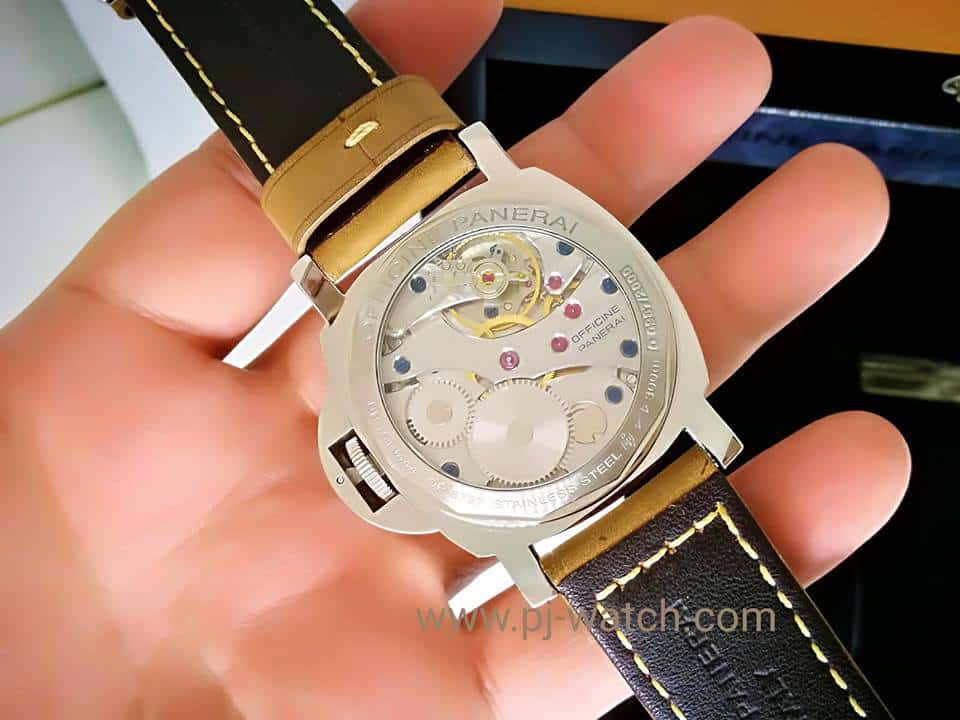 19510296_1850923065226464_5833091125800830547_n