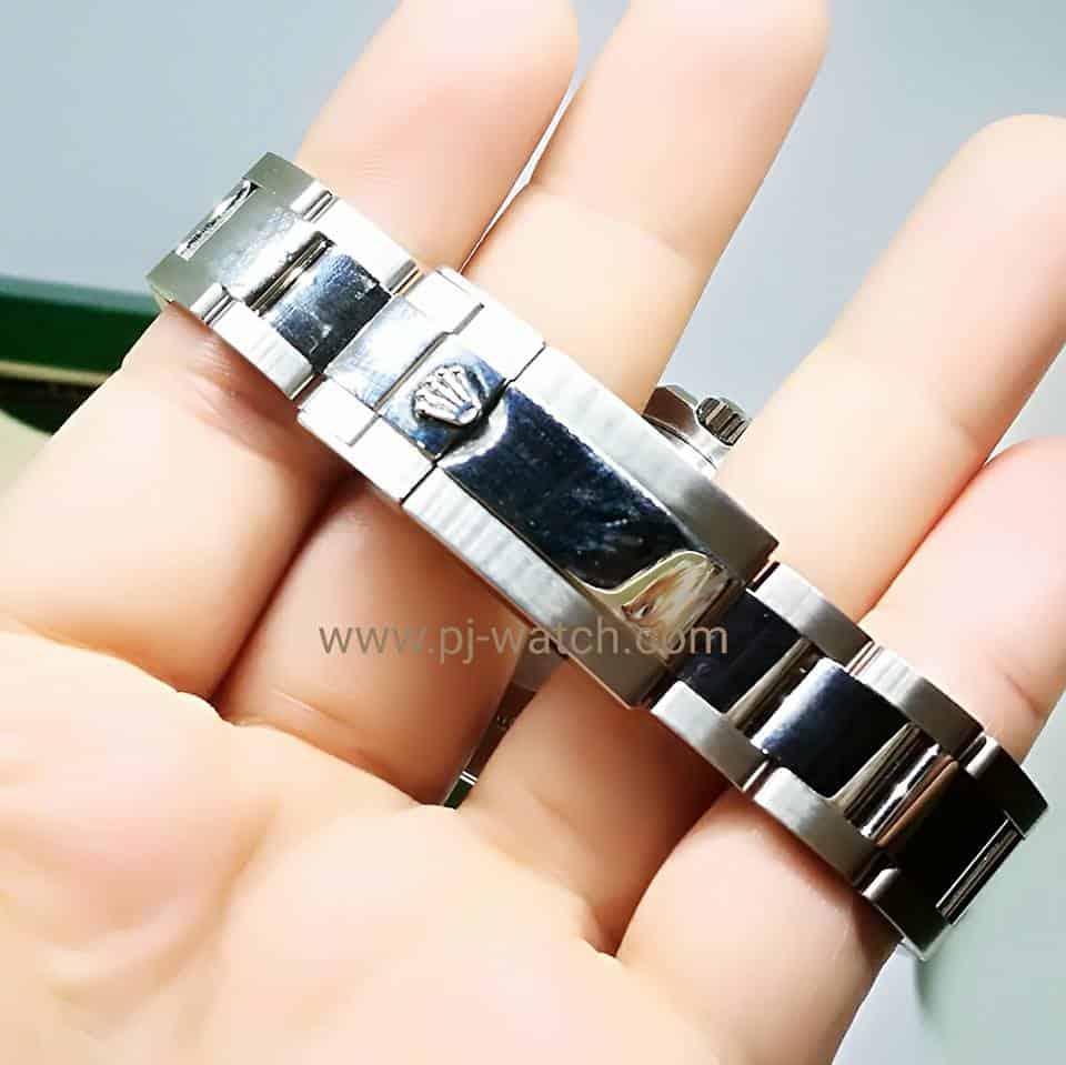 19511409_1850922731893164_2612229061113496783_n