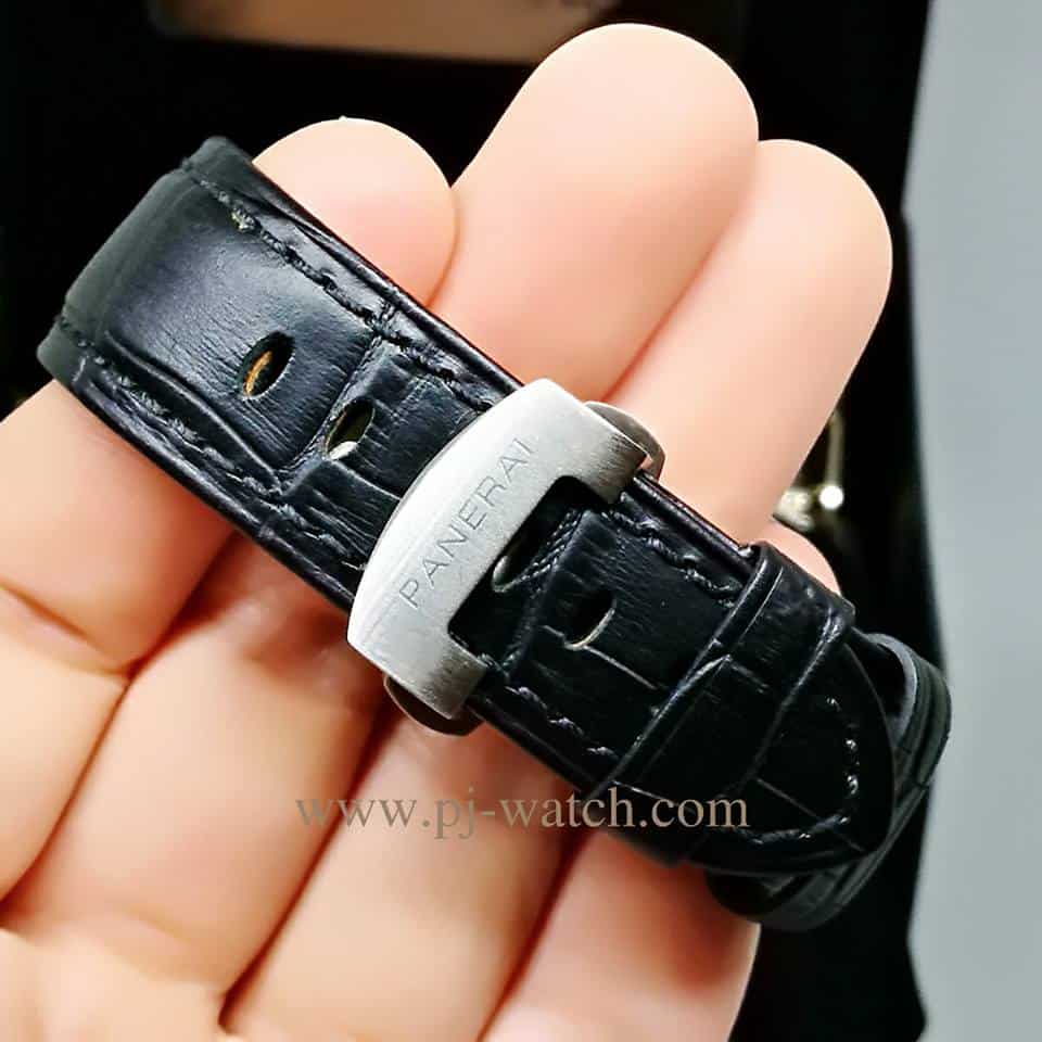 19511451_1851701848481919_5380287624159539676_n