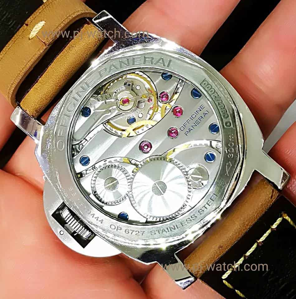 19511533_1851296308522473_4724790212566901093_n