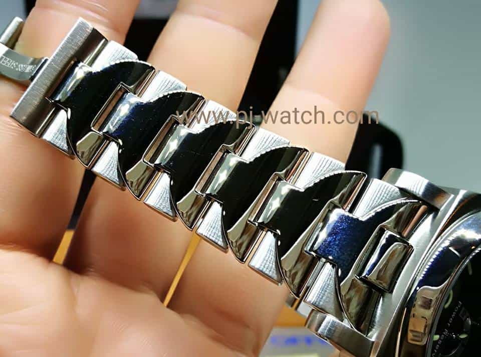 19553885_1851019088550195_4702384279820383370_n