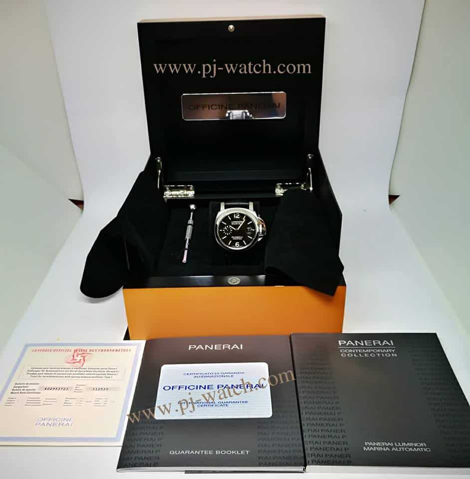 19553912_1851701938481910_6335377611747518451_n