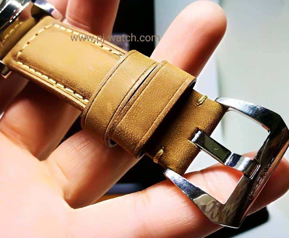 19554144_1850923165226454_9072963487873154316_n