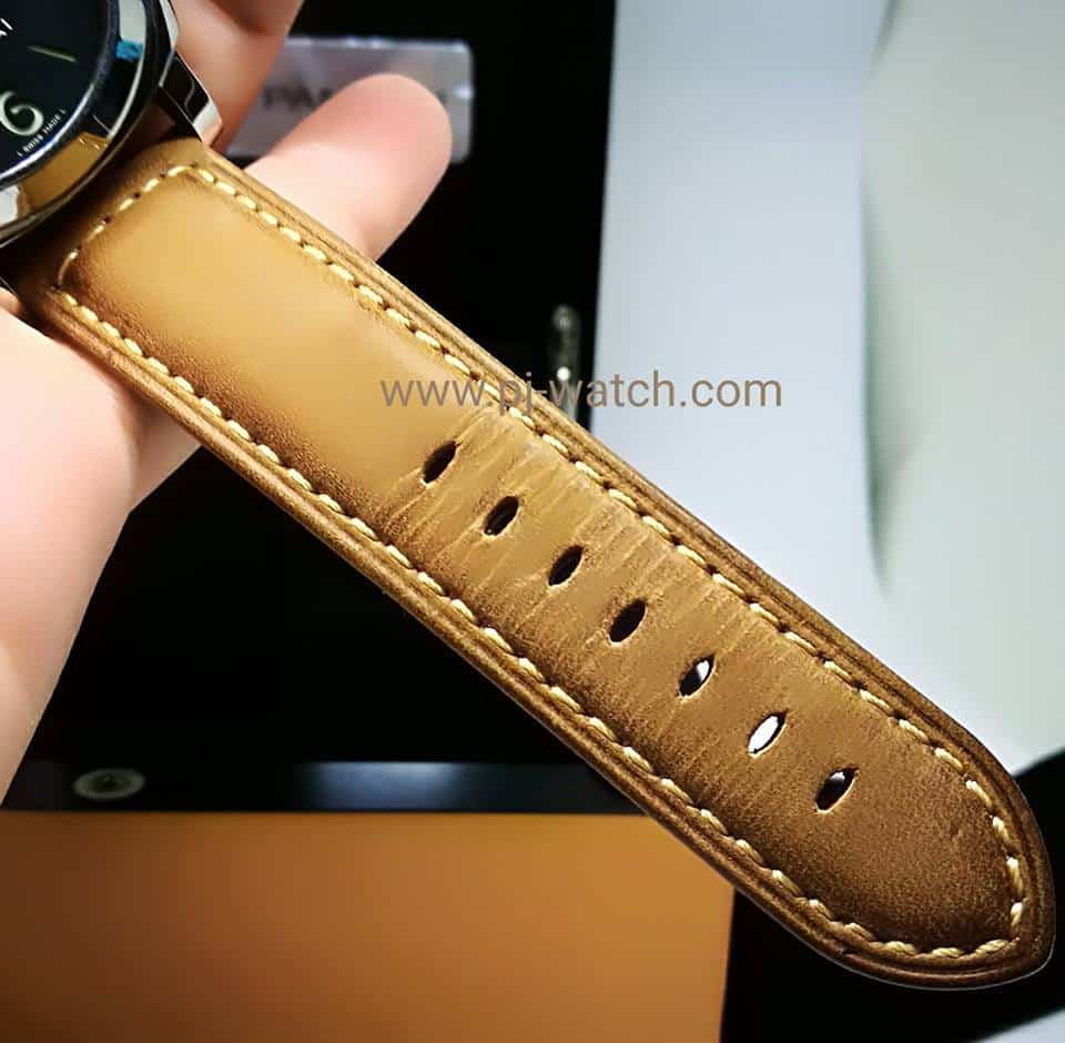 19554184_1850923118559792_8437544829560400513_n