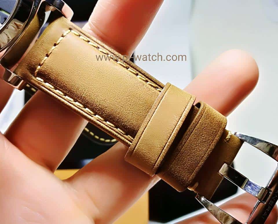 19554222_1850923201893117_5748462362369077198_n