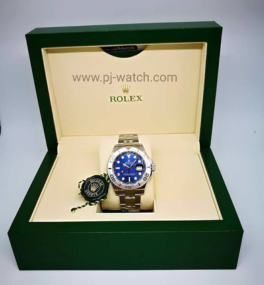 19555013_1850922815226489_2118741888918610795_n