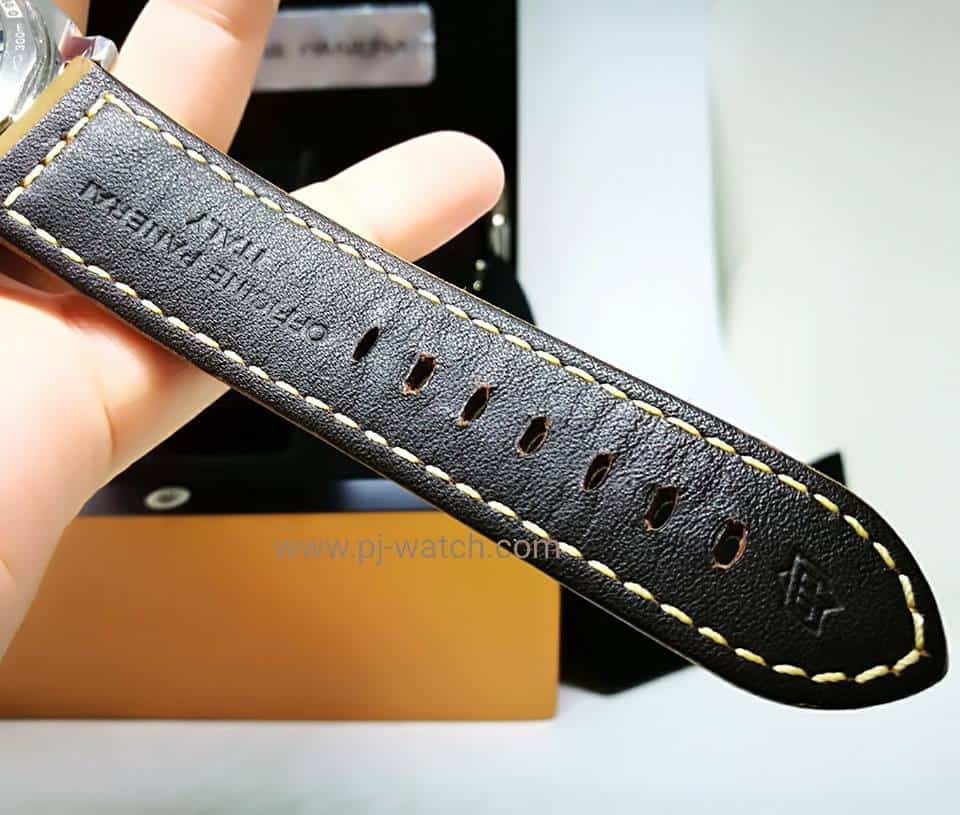 19598593_1850923225226448_2102036027195988650_n