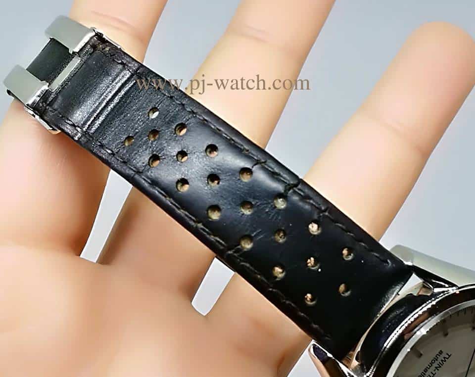 19598729_1853990564919714_7553003049172058410_n