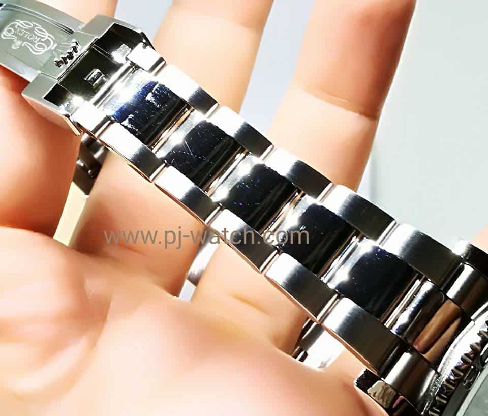 19598831_1850922785226492_7750026854382436585_n