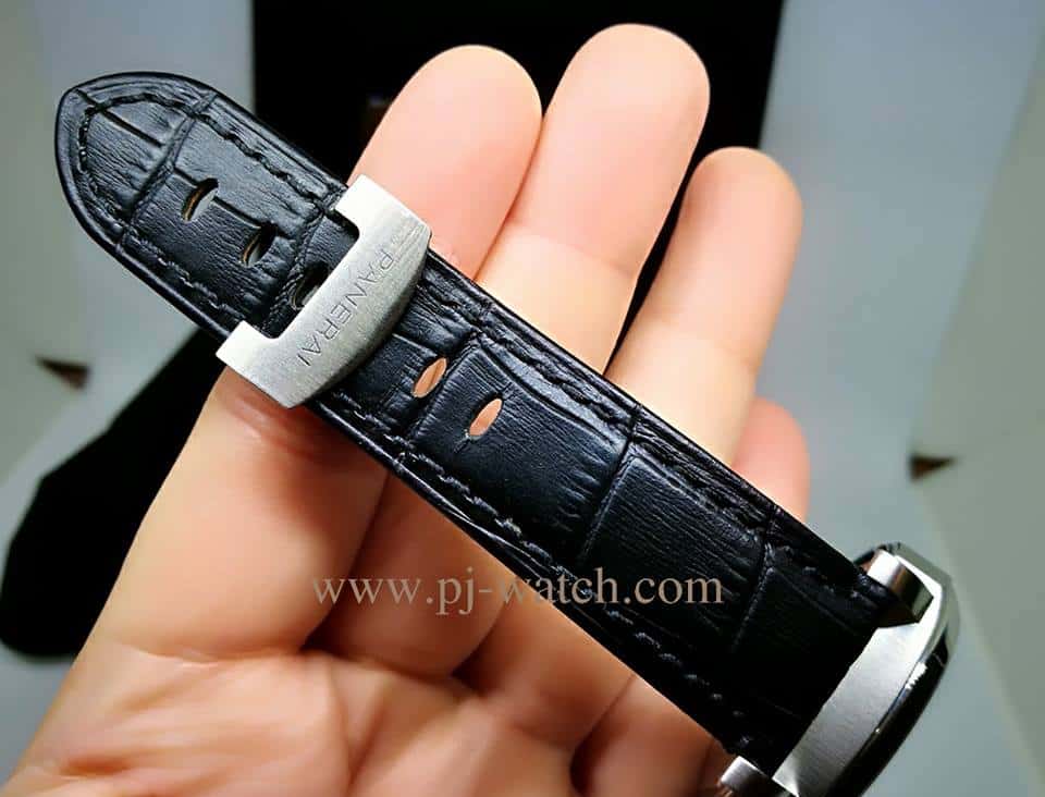 19601044_1851701865148584_5593825585309072176_n