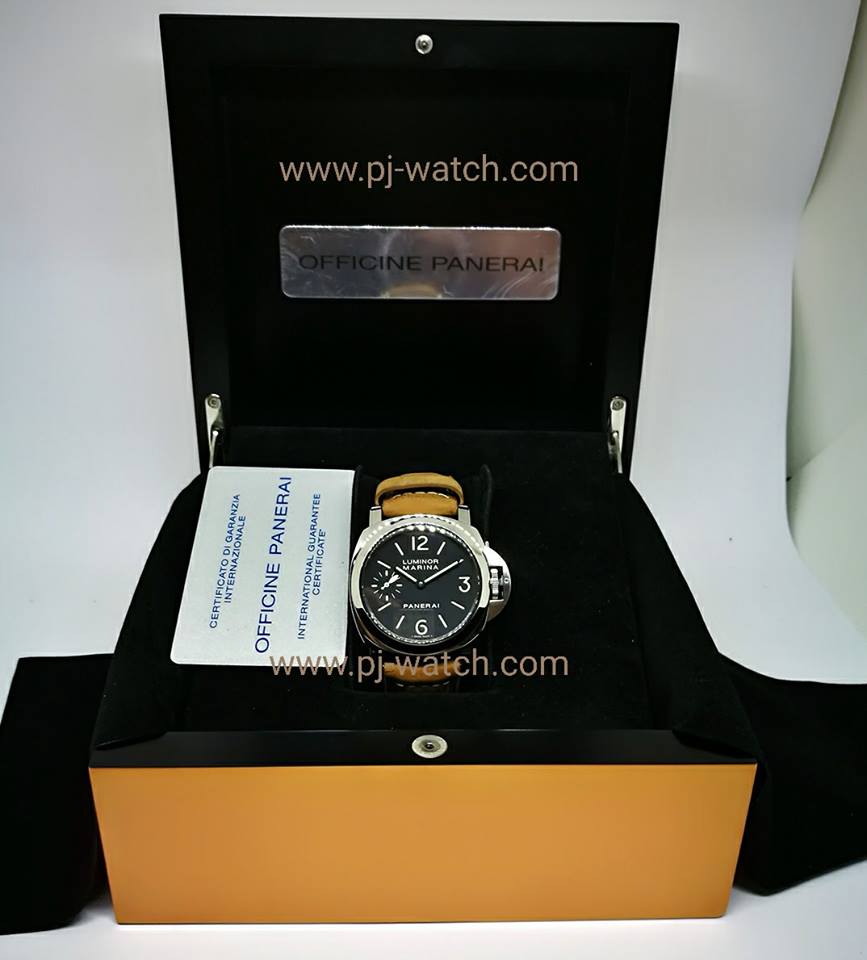 19601273_1850923291893108_4572271905123360974_n