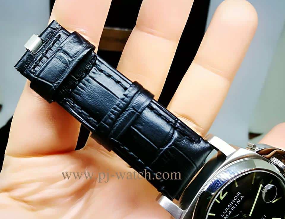 19601391_1851701908481913_6478401382202012311_n