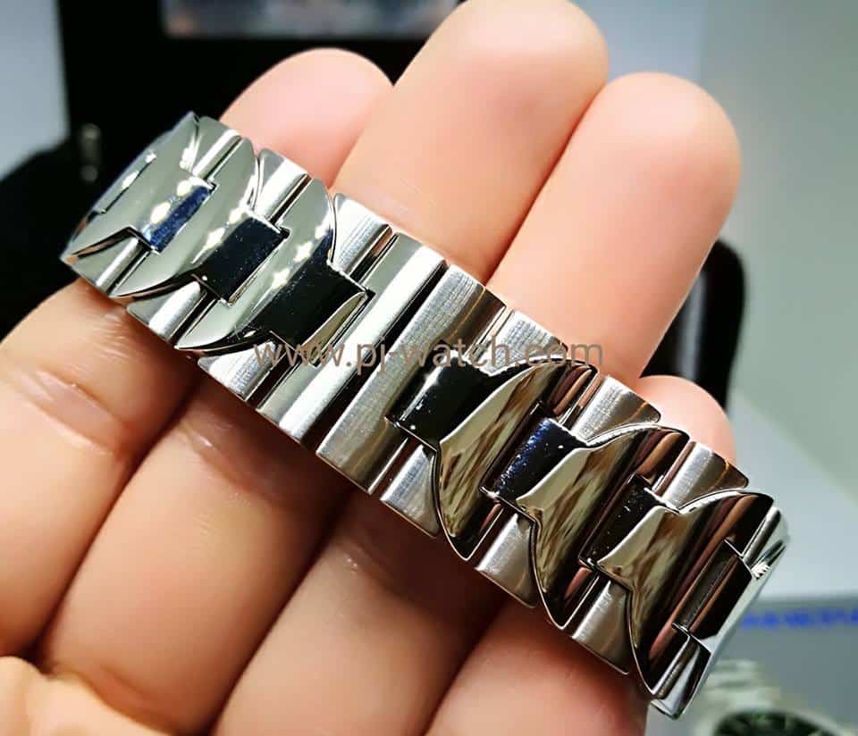 19601431_1851019118550192_6349139835418392876_n